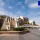 Apartment Ronda D. Ricardo Lafuente Aguado Costa Blanca - Apt 35380